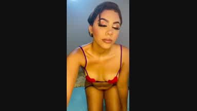 fuck me like the woman I am