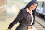 LEARN MORE ABOUT ME