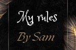 Rules