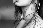 mazze my loves