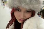 cutie pic