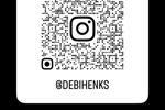eva โ My Instagram