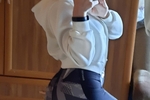 ❤