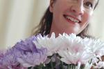 bellagoldis live Chaturbate webcam gallery thumbnail