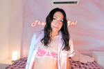 Pijama