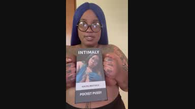 Hazelnutxxx