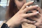 mia live Chaturbate webcam gallery thumbnail
