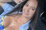 asianhoney3 — Come play with me!!!!!!