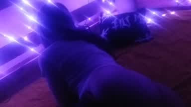 ASS HELL