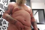 olderguyplayin live Chaturbate webcam gallery thumbnail