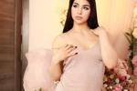 Emy hot babe