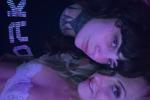 voirablack live streaming profile