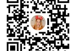 DirtyJennifer QR