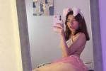 ♥sexy me