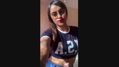 casual