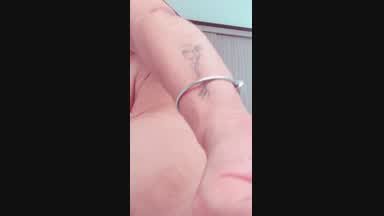 delicioso anal