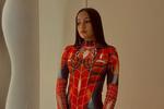 INTO YOUR SPIDERVERSE🍓🕸