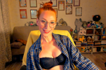 Iza's HOT pictures