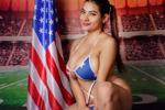 ♥ Happy July 4 ♥