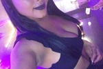 sexy hot