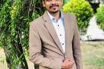 Sakun Kanishka
