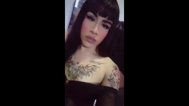 🙈💕