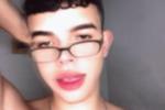 ๐ซฆ keahi ๐ซฆ โ your favorite boy ๐๐ฅ