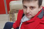 naya ❤️ lex live Chaturbate webcam gallery thumbnail