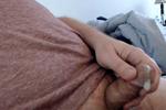 dbone567 — some cummies