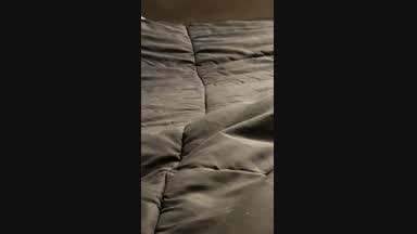 POV: You pounding me from behind