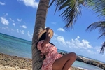 vacation 🌴🌴