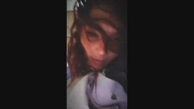 marbelys yoselyn quintero gonzalez