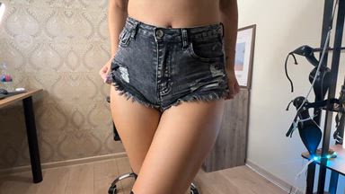 Alisson