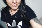 Nin