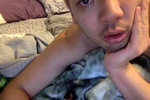 sub boy