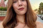 annabel live Chaturbate webcam gallery thumbnail