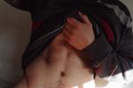 david85066 live Chaturbate webcam gallery thumbnail