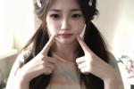 daily photos