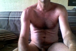 exhib248 — jpf421