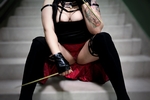 suimi โ Yor Forger Cosplay