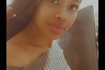 Me ♥