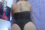 MY SEXY BODY...ALL FOR YOU HONEY