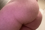 I’m str8/Bi & very horny
