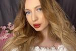 so hoot🥵