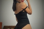 kisses