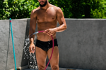uberboy20 โ CUERPO
