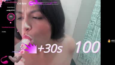 Blowjob
