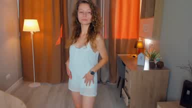 Cute vid 3