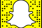 Snapchat