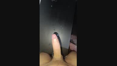 max — cumshow